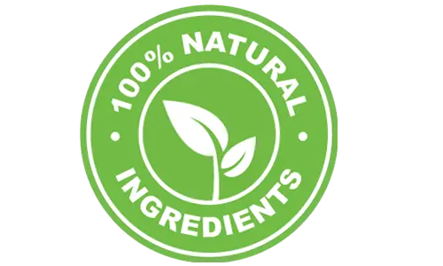 Food Freedom Pro All Natural